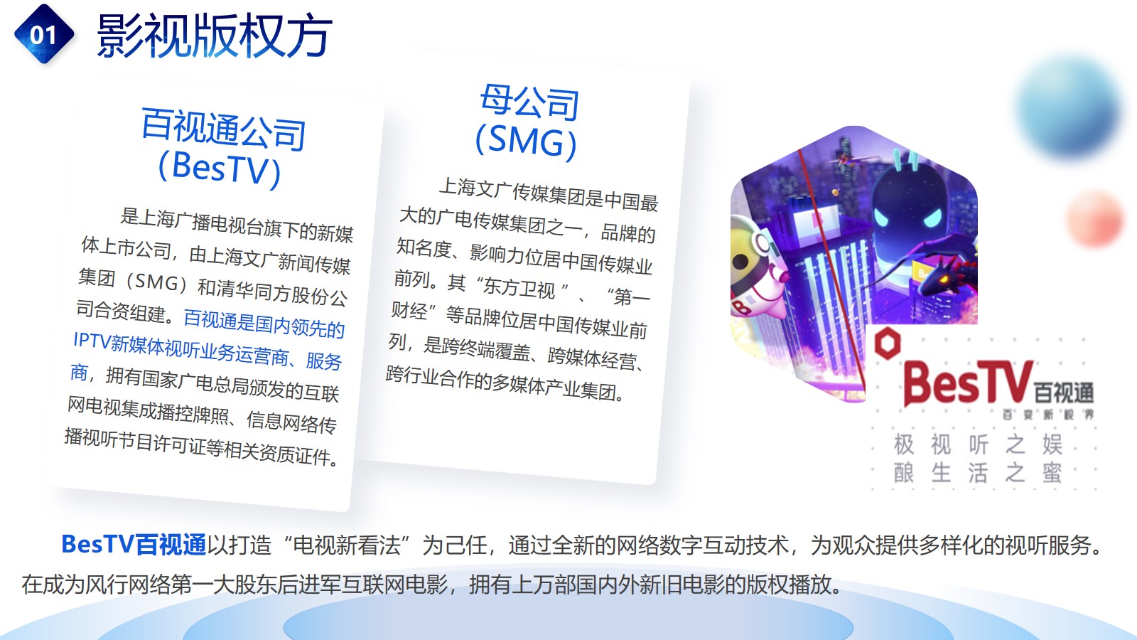 http://www.royve.com.cn/downloads/PPT/4.jpg